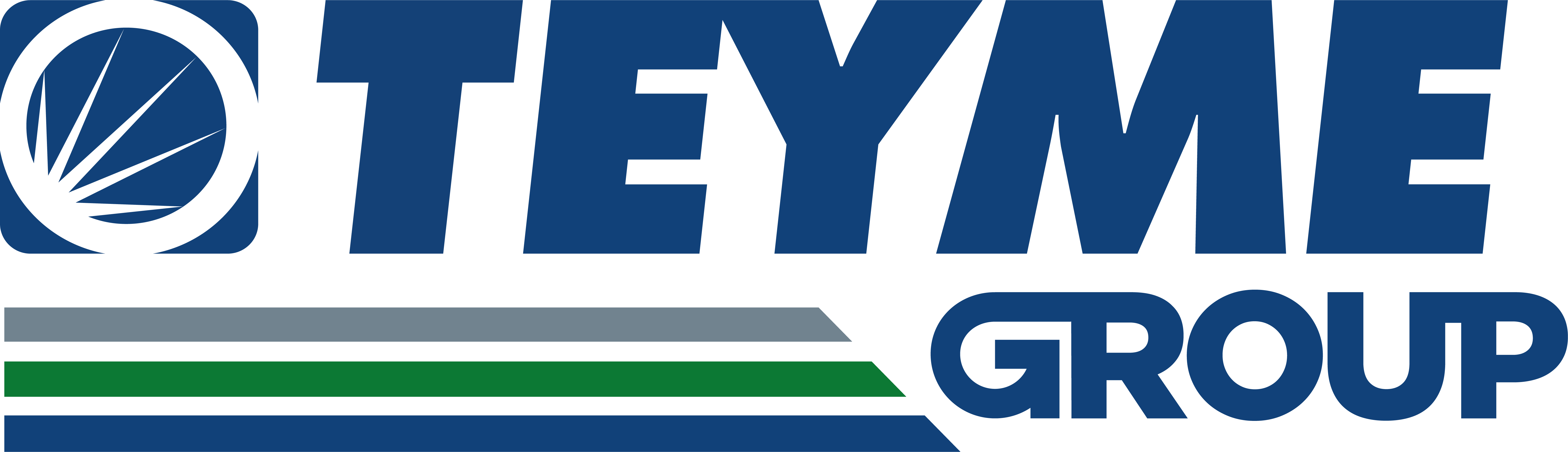 grupo-teyme-logo
