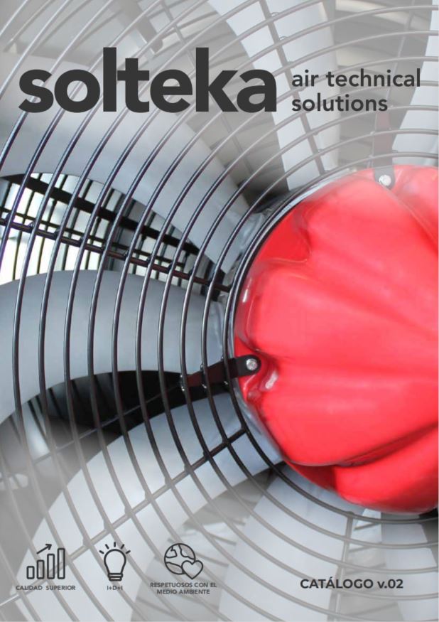 service1-catalog